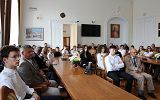 IMG_3806.JPG