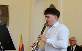 IMG_3891.JPG