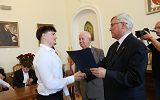 IMG_3844.JPG