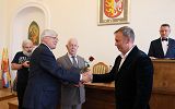 IMG_3916.JPG