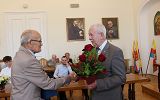IMG_3821.JPG