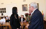 IMG_3870.JPG