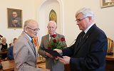IMG_3817.JPG