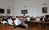 IMG_3799.JPG