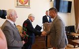 IMG_3904.JPG
