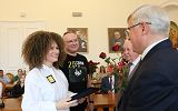 IMG_3877.JPG