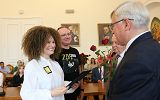 IMG_3876.JPG