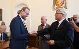 IMG_3834.JPG