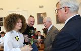 IMG_3884.JPG