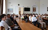 IMG_3805.JPG