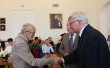 IMG_3828.JPG