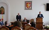 IMG_3795.JPG