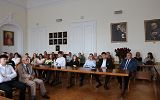 IMG_3801.JPG