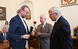 IMG_3838.JPG