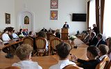 IMG_3791.JPG