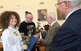 IMG_3883.JPG