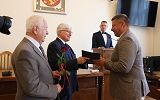 IMG_3905.JPG