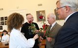 IMG_3882.JPG