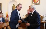IMG_3832.JPG