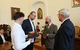IMG_3859.JPG