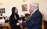 IMG_3869.JPG