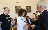 IMG_3872.JPG