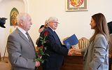 IMG_3896.JPG