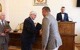 IMG_3903.JPG