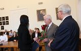 IMG_3871.JPG