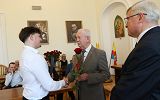 IMG_3851.JPG