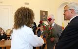 IMG_3881.JPG