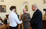IMG_3848.JPG