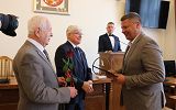 IMG_3906.JPG