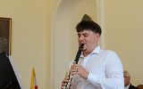 IMG_3890.JPG