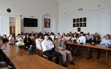 IMG_3804.JPG