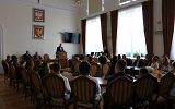 IMG_3788.JPG