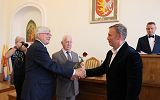 IMG_3917.JPG