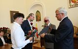IMG_3858.JPG
