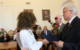 IMG_3873.JPG