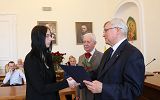 IMG_3867.JPG