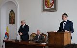 IMG_3798.JPG