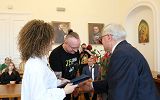 IMG_3880.JPG