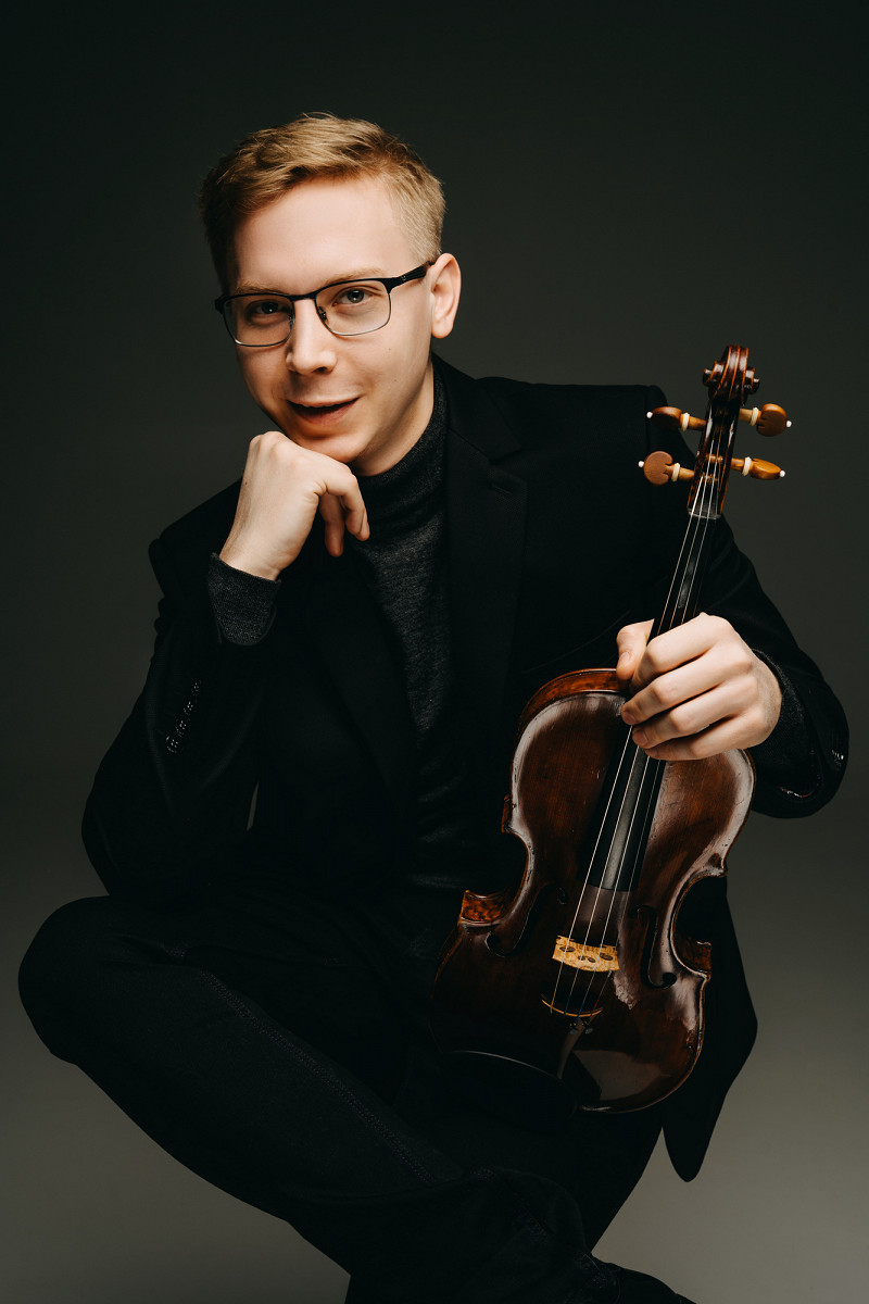RCKP Smyczki na Wojciechu 14 sierpnia 2026 Neuma Quartet na zdj. Michał Nowak.JPG [814.95 KB]