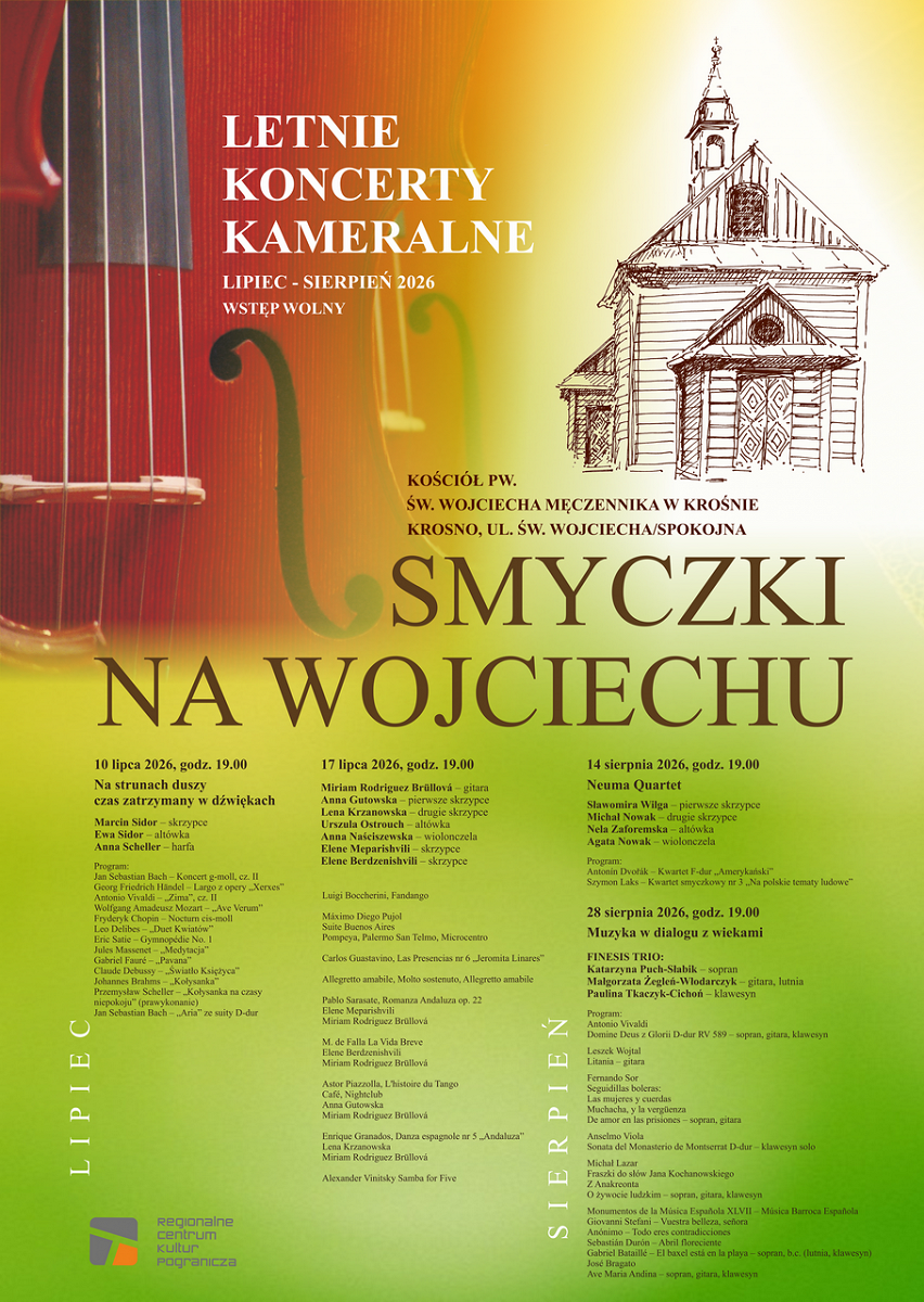 RCKP Smyczki na Wojciechu 2026 afisz.png [2.17 MB]