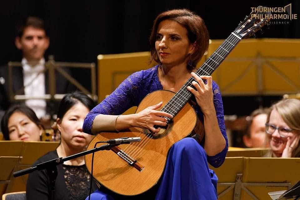 RCKP Smyczki na Wojciechu 17 lipca 2026 Hiszpańska dusza na zdj. Miriam Rodriguez Brullova.jpg [68.42 KB]