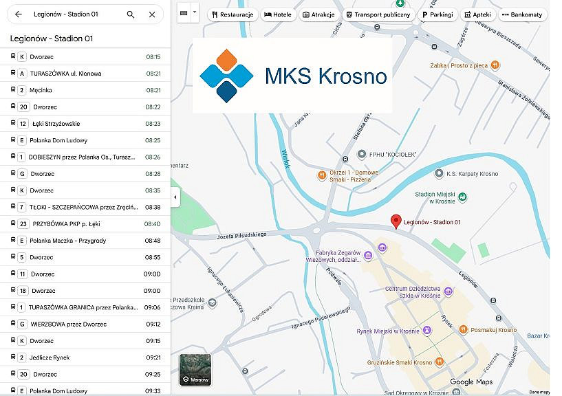 Google transit screen.jpg [77.15 KB]