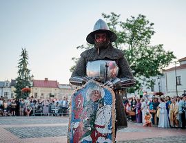 Święto Murów Krosna 2026 fot. Szymon Muszański 1.jpg