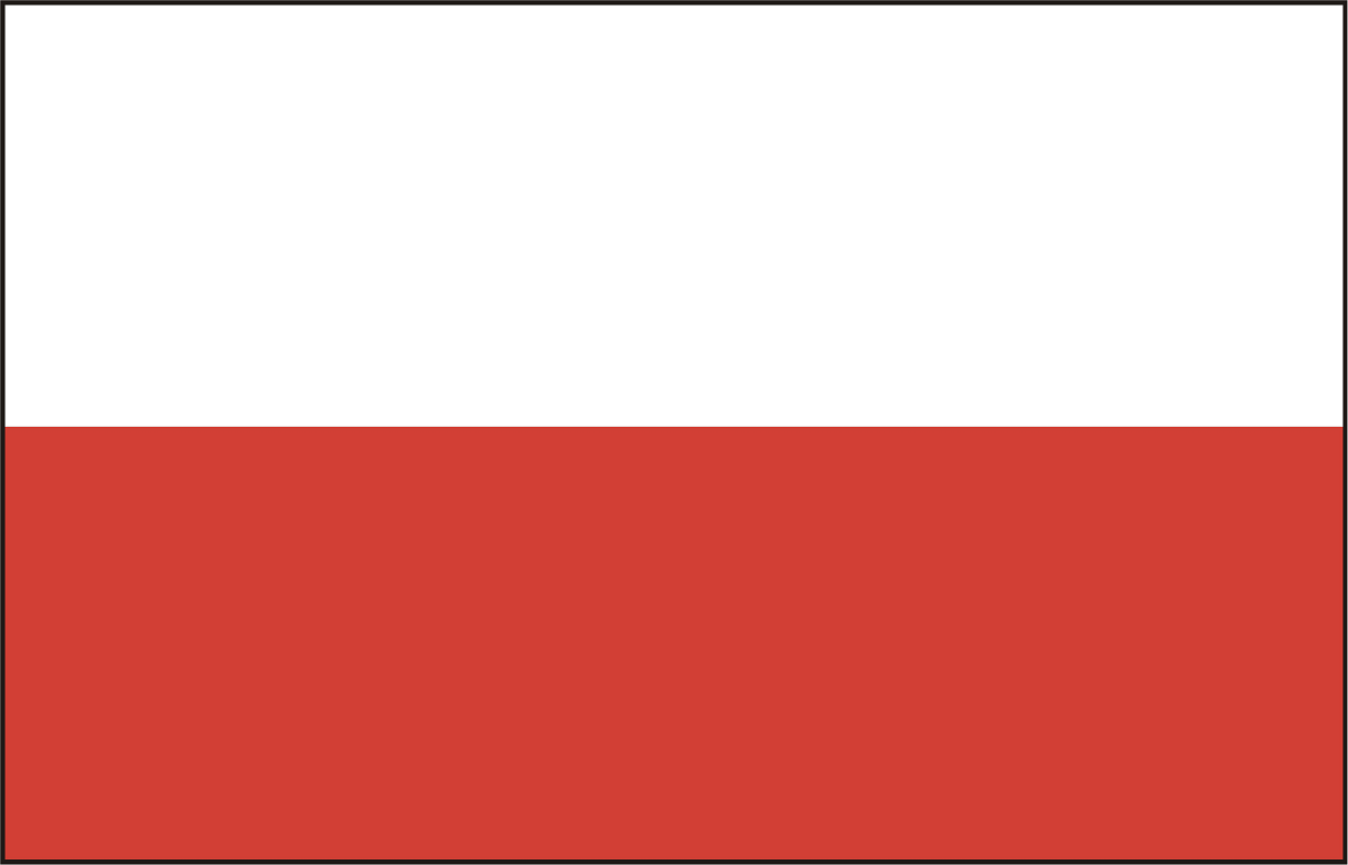 Flaga PL.png [7.20 KB]
