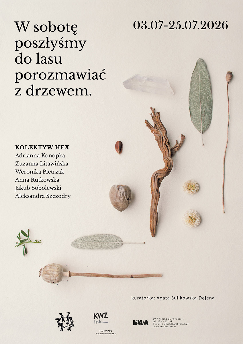 plakat-kolektyw-HEX.jpg [2.21 MB]
