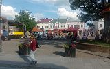 IMG_20260619_172523.jpg
